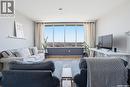 1108 1867 Hamilton Street, Regina, SK  - Indoor Photo Showing Living Room 