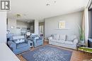 1108 1867 Hamilton Street, Regina, SK  - Indoor Photo Showing Living Room 