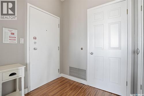 1108 1867 Hamilton Street, Regina, SK - Indoor Photo Showing Other Room