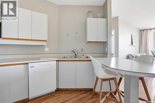 1108 1867 Hamilton Street, Regina, SK - Indoor
