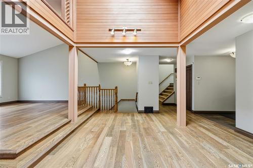 622 Costigan Way, Saskatoon, SK - Indoor Photo Showing Other Room