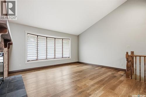 622 Costigan Way, Saskatoon, SK - Indoor Photo Showing Other Room