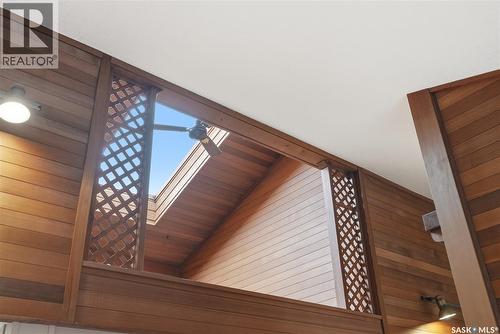 622 Costigan Way, Saskatoon, SK - Indoor Photo Showing Other Room