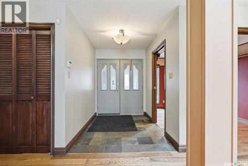622 Costigan Way, Saskatoon, SK - Indoor Photo Showing Other Room