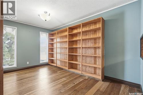622 Costigan Way, Saskatoon, SK - Indoor Photo Showing Other Room