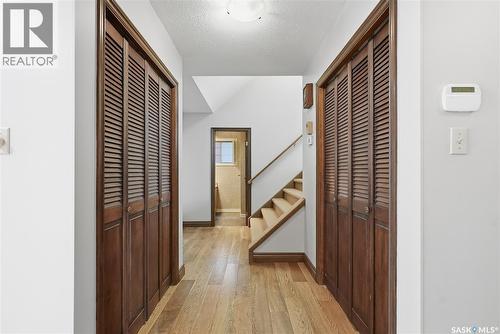 622 Costigan Way, Saskatoon, SK - Indoor Photo Showing Other Room