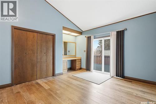 622 Costigan Way, Saskatoon, SK - Indoor Photo Showing Other Room