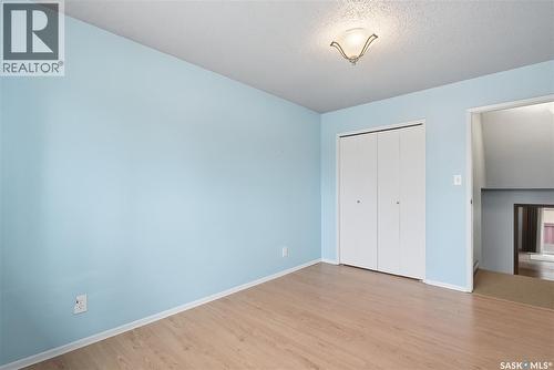 622 Costigan Way, Saskatoon, SK - Indoor Photo Showing Other Room