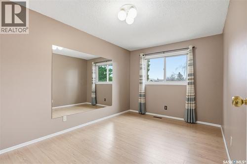 622 Costigan Way, Saskatoon, SK - Indoor Photo Showing Other Room