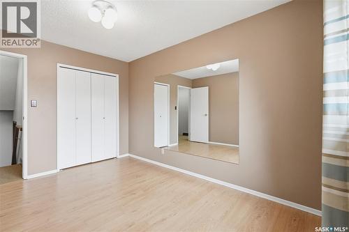 622 Costigan Way, Saskatoon, SK - Indoor Photo Showing Other Room