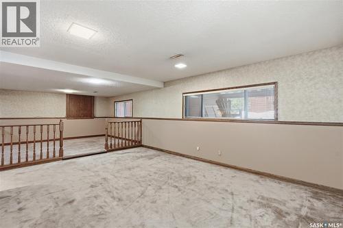 622 Costigan Way, Saskatoon, SK - Indoor