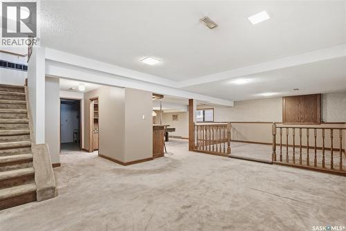 622 Costigan Way, Saskatoon, SK - Indoor