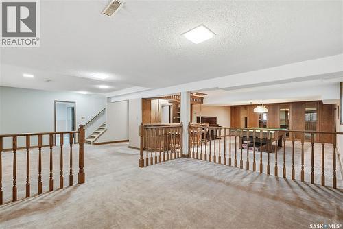 622 Costigan Way, Saskatoon, SK - Indoor Photo Showing Other Room