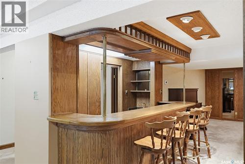 622 Costigan Way, Saskatoon, SK - Indoor Photo Showing Other Room