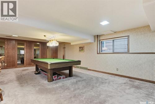 622 Costigan Way, Saskatoon, SK - Indoor Photo Showing Other Room