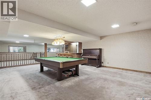 622 Costigan Way, Saskatoon, SK - Indoor Photo Showing Other Room