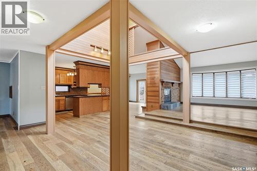 622 Costigan Way, Saskatoon, SK - Indoor