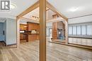 622 Costigan Way, Saskatoon, SK  - Indoor 
