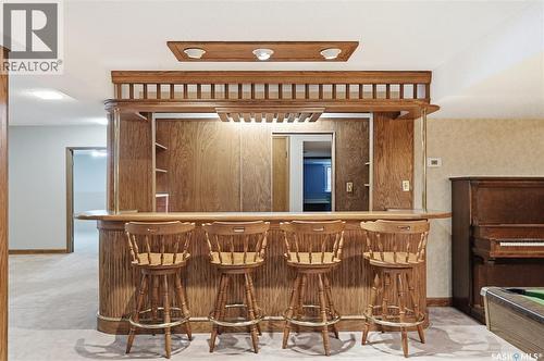 622 Costigan Way, Saskatoon, SK - Indoor