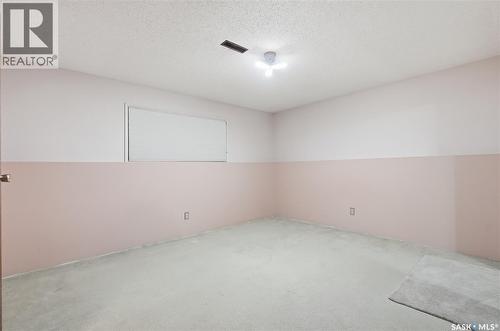 622 Costigan Way, Saskatoon, SK - Indoor Photo Showing Other Room