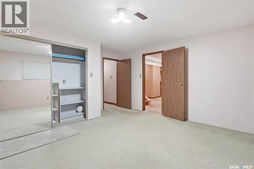 622 Costigan Way, Saskatoon, SK - Indoor
