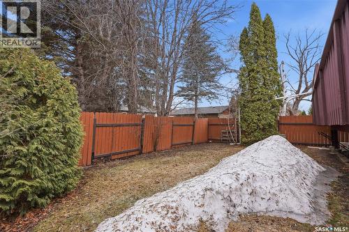 622 Costigan Way, Saskatoon, SK - Outdoor