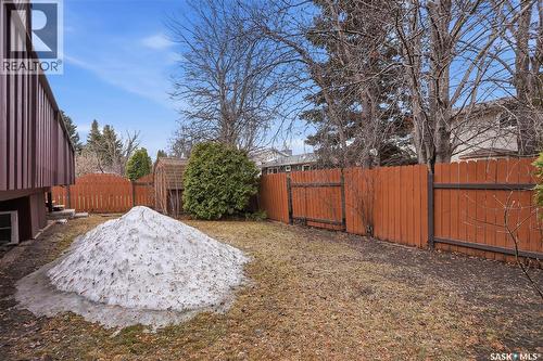622 Costigan Way, Saskatoon, SK - Outdoor