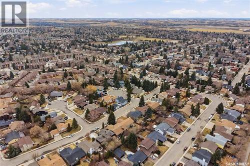 622 Costigan Way, Saskatoon, SK - Outdoor With View