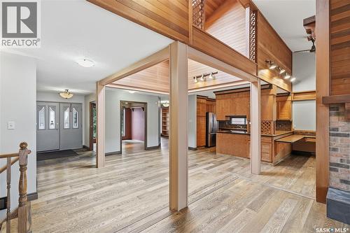 622 Costigan Way, Saskatoon, SK - Indoor Photo Showing Other Room