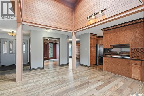 622 Costigan Way, Saskatoon, SK - Indoor