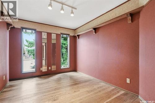 622 Costigan Way, Saskatoon, SK - Indoor Photo Showing Other Room