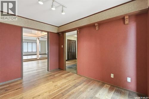 622 Costigan Way, Saskatoon, SK - Indoor Photo Showing Other Room