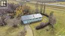 98 Main Street, Lang, SK  - Outdoor 