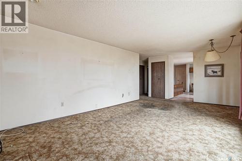 98 Main Street, Lang, SK - Indoor Photo Showing Other Room