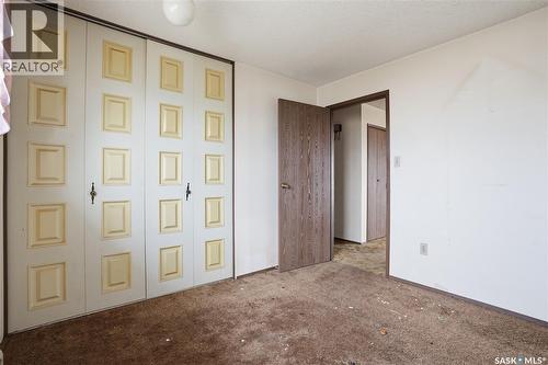 98 Main Street, Lang, SK - Indoor Photo Showing Other Room