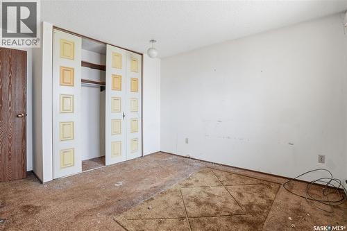 98 Main Street, Lang, SK - Indoor Photo Showing Other Room