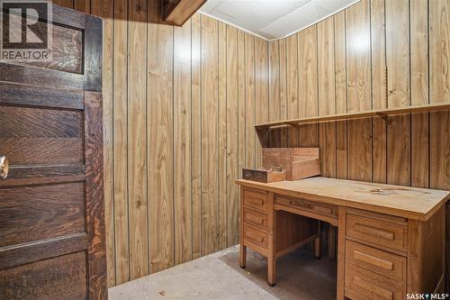 98 Main Street, Lang, SK - Indoor Photo Showing Other Room