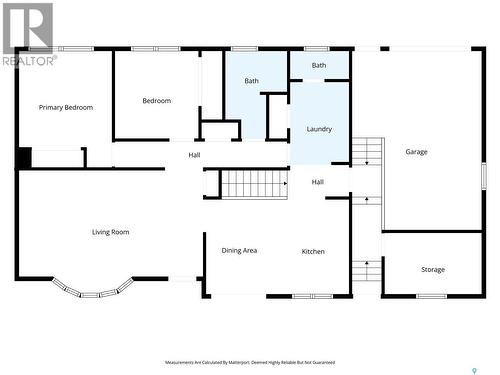 98 Main Street, Lang, SK - Other