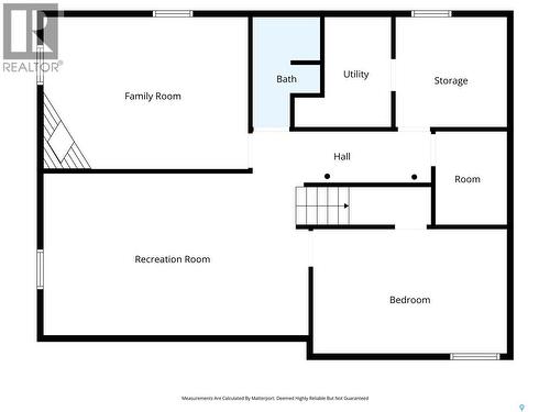 98 Main Street, Lang, SK - Other