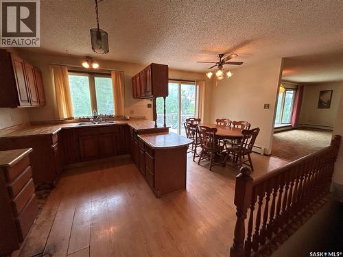 98 Main Street, Lang, SK 
