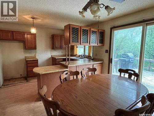 98 Main Street, Lang, SK 