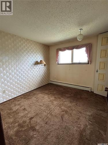 98 Main Street, Lang, SK 