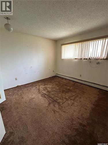 98 Main Street, Lang, SK 