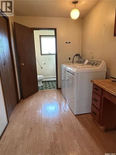 98 Main Street, Lang, SK 