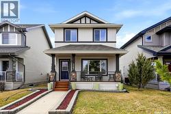 3343 Green Bank ROAD  Regina, SK S4V 1P2