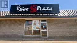 2 - 206 KING GEORGE ROAD Brantford, ON N3R 5L3