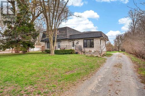 2260 SYDENHAM ROAD  Kingston (City North Of 401), ON K0H 1M0