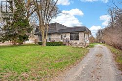 2260 SYDENHAM ROAD Kingston (City North Of 401), ON K0H 1M0