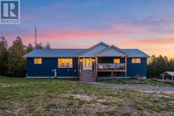 4251 FLORIDA ROAD Kingston (City North Of 401), ON K0H 1V0