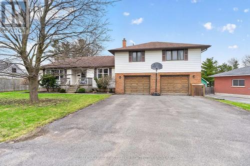 1198 BRASS DRIVE  Kingston (City Northwest), ON K7M 3M3